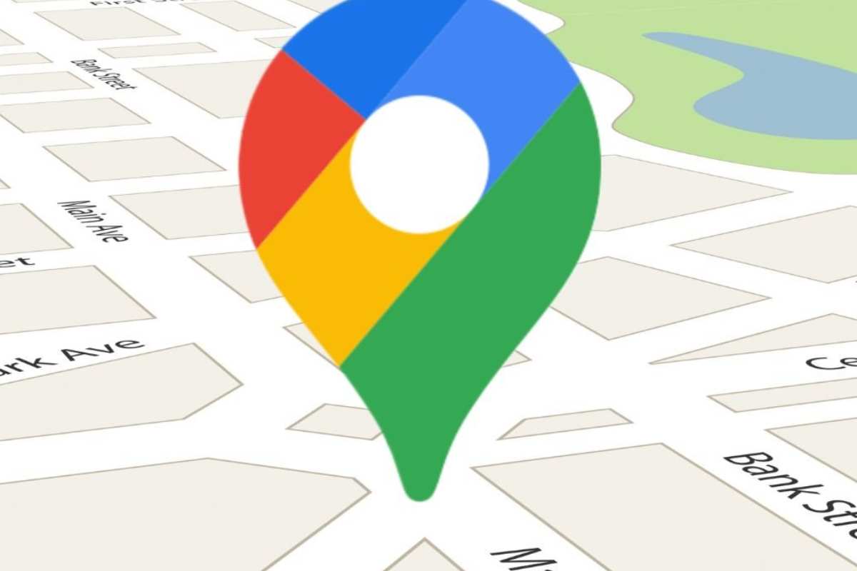 Google Maps: la storia dell'omicidio scoperto con la app