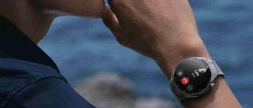 Smartwatch Huawei al minimo storico