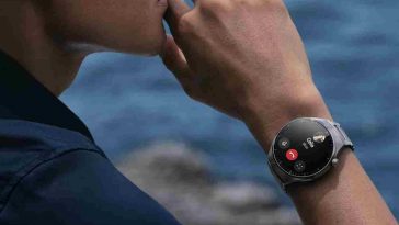 Smartwatch Huawei al minimo storico