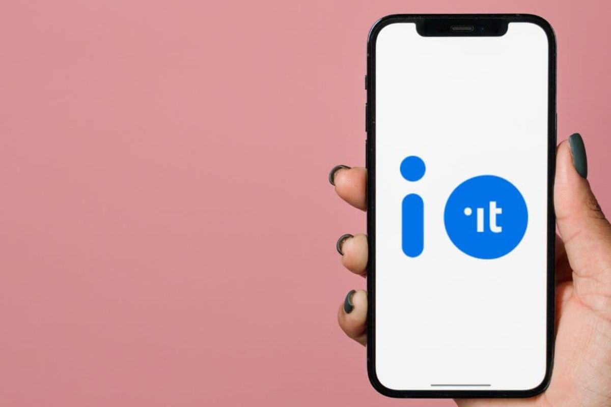 App IO: problemi con l'IT Wallet