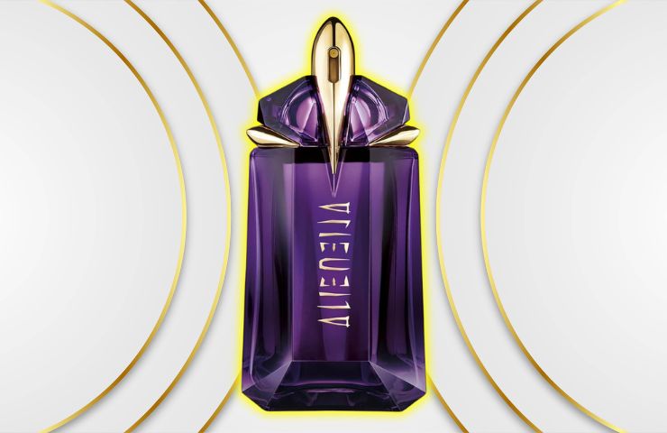 alien mugler