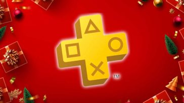 ps plus natale