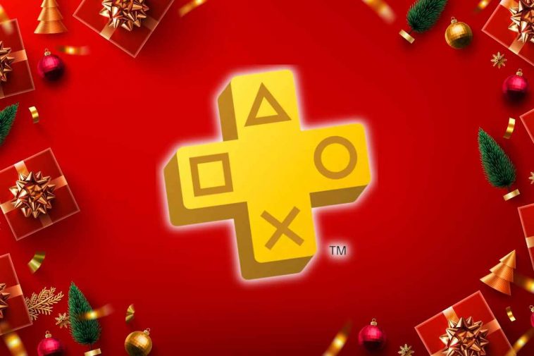 ps plus natale