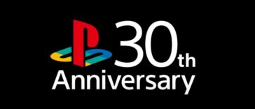 PS 30 anniversary