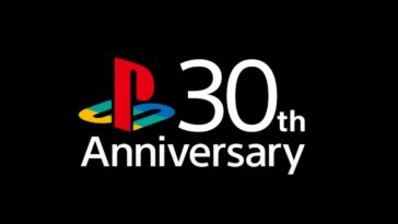 PS 30 anniversary