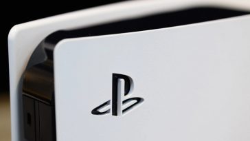 Guai per gli utenti PS5?