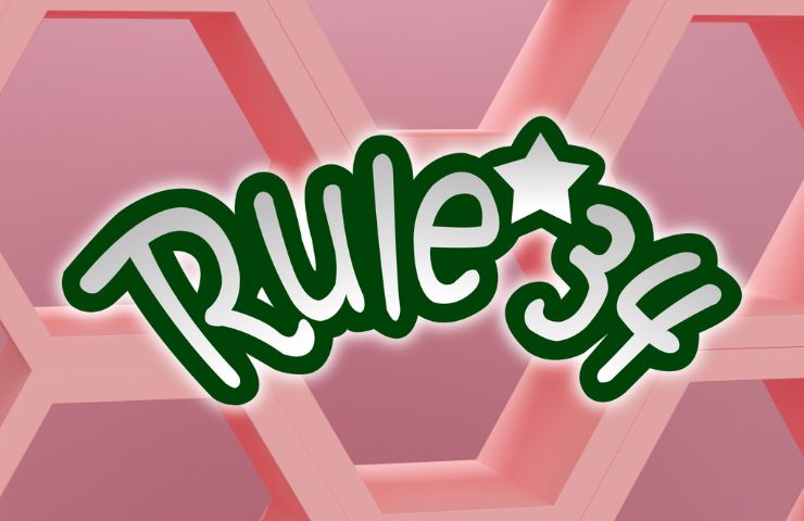 rule34