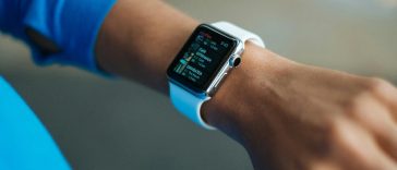 Smartwatch pericoloso per la salute