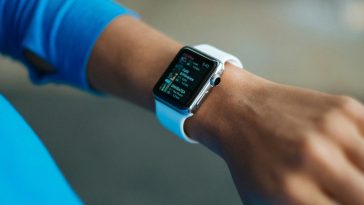 Smartwatch pericoloso per la salute