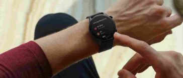 Smartwatch sotto 100 euro