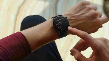 Smartwatch sotto 100 euro