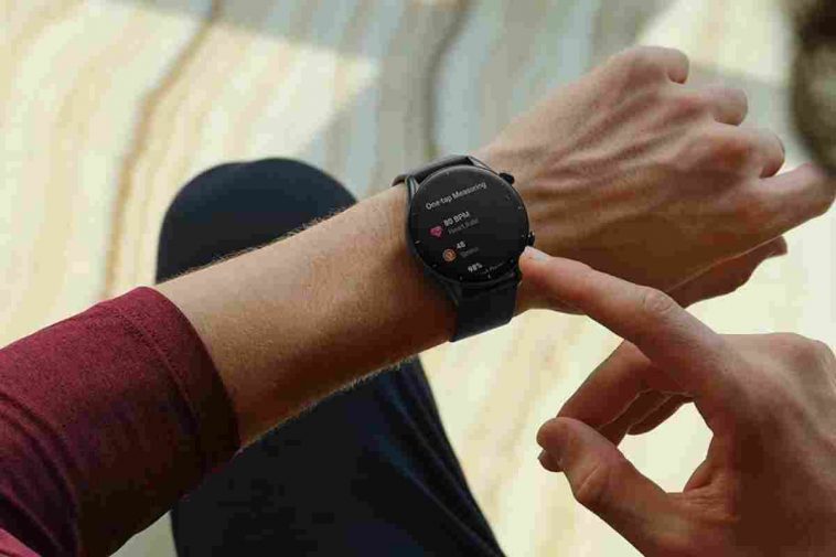 Smartwatch sotto 100 euro