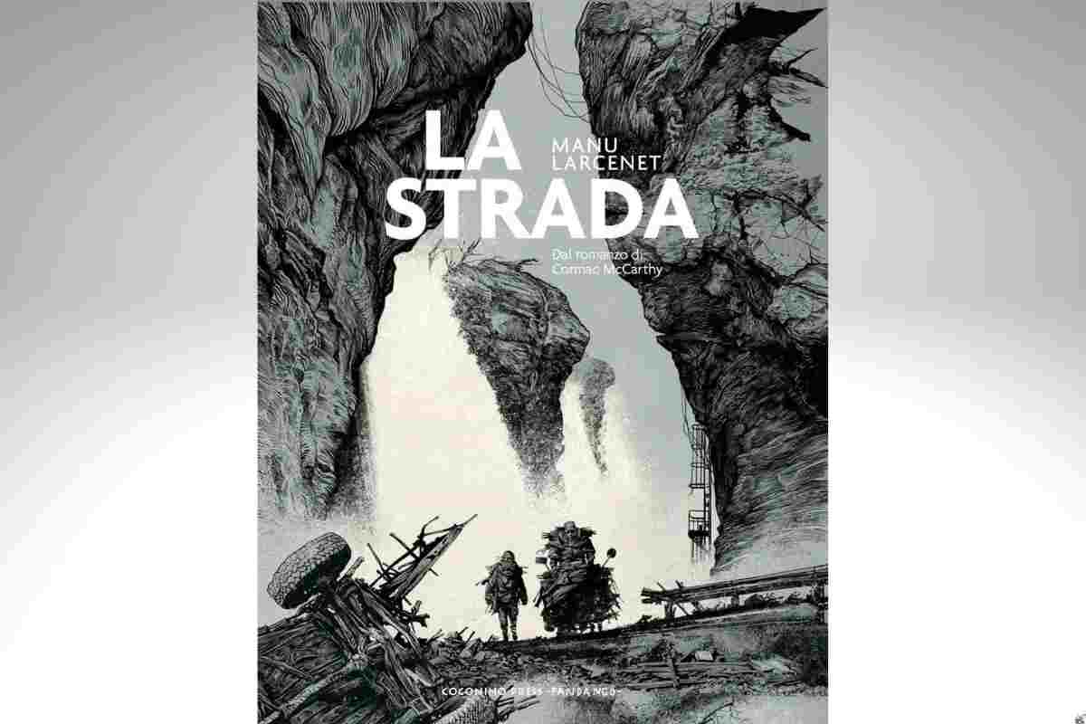 La strada