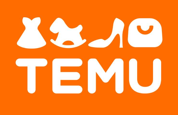 temu 