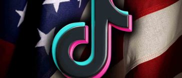 TikTok USA