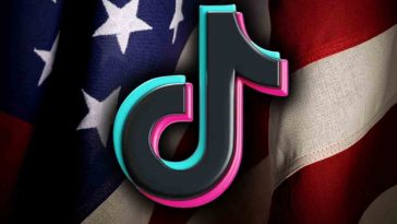 TikTok USA