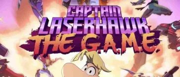 Torna Rayman? Non proprio