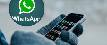 Notifiche su WhatsApp: non si potranno più ignorare