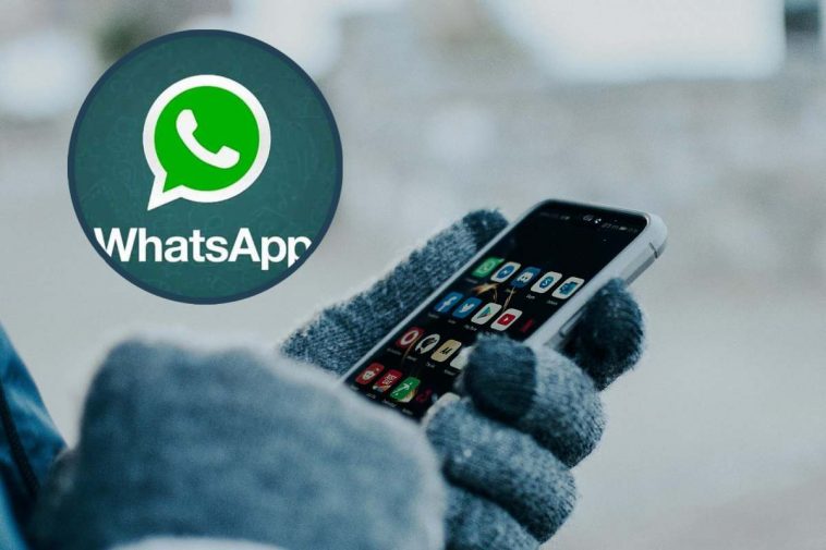 Notifiche su WhatsApp: non si potranno più ignorare