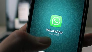 Così usi WhatsApp senza scaricare la app