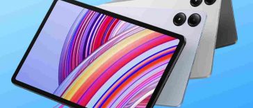 Il tablet Xiaomi al prezzo più basso