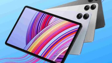 Il tablet Xiaomi al prezzo più basso