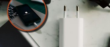 Apple passa a USB-C