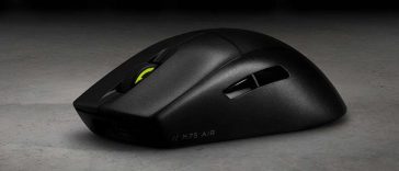 Mouse Corsair