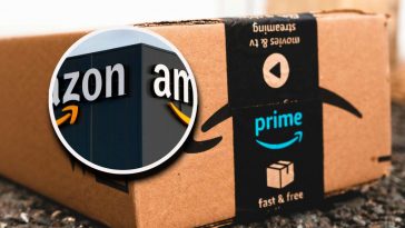 Amazon: difficoltà impreviste