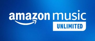 Amazon Music Unlimited