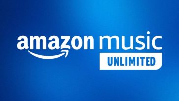 Amazon Music Unlimited