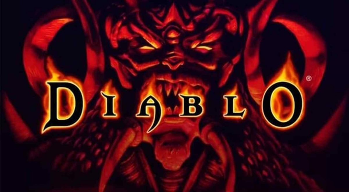 Diablo