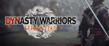 Dinasty Warriors Origins recensione Player