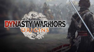 Dinasty Warriors Origins recensione Player