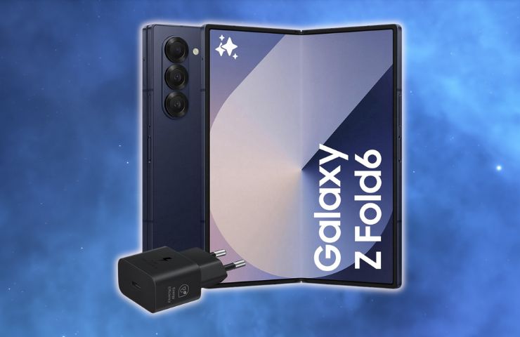 galaxy zfold6