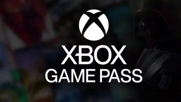 Nuovi arrivi sul Game Pass