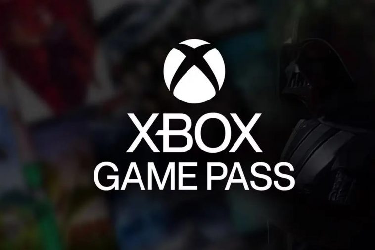 Nuovi arrivi sul Game Pass