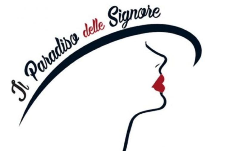 Anticipazioni Il Paradiso delle signore