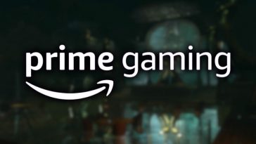 prime gaming BioShock