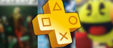 ps plus nuovi giochi