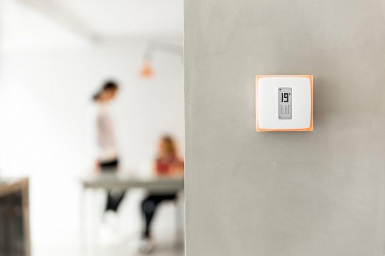 Ecco perché è meglio un termostato smart