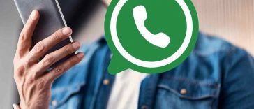 whatsapp cambiamenti importanti