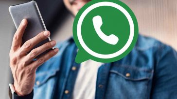 whatsapp cambiamenti importanti