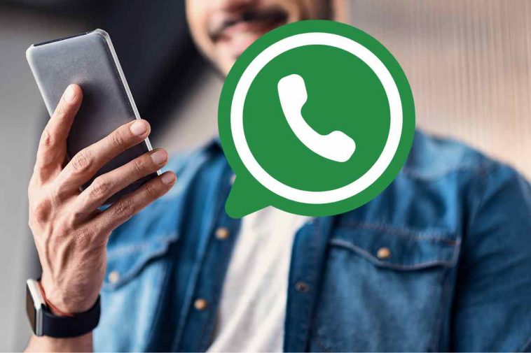 whatsapp cambiamenti importanti